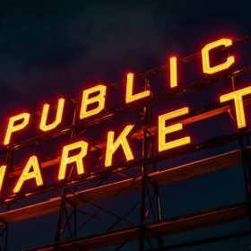 low-angle-view-illuminated-text-against-sky-night_1048944-3648319